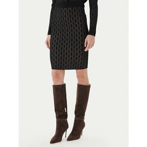 Ceruzaszoknya Marciano Guess kép