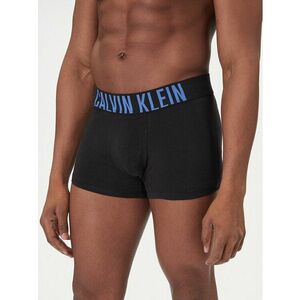 3 darab boxer Calvin Klein Underwear kép