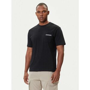 Póló Napapijri kép