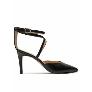 Magassarkú Baldowski kép