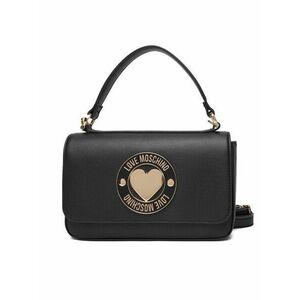 Táska LOVE MOSCHINO kép