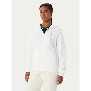 Pulóver Lacoste kép