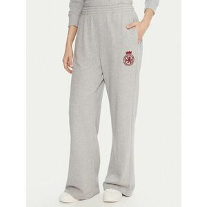 Melegítő alsó Tommy Hilfiger kép