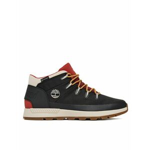 Bakancs Timberland kép
