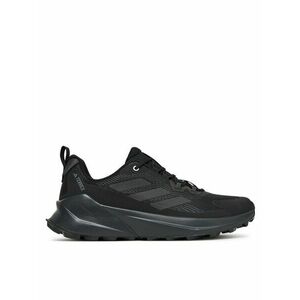 Sportcipők adidas kép