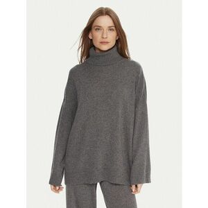 Garbó Kontatto kép