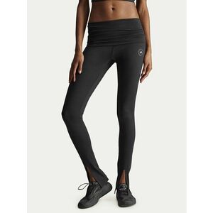 Leggings adidas kép