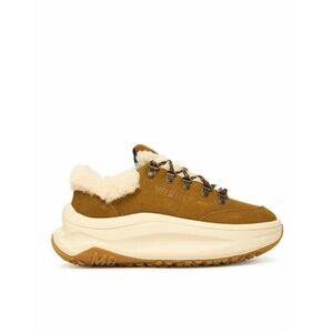 Sportcipők Moon Boot kép