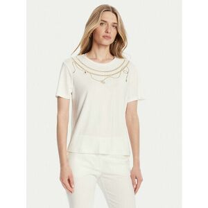 Póló Rinascimento kép