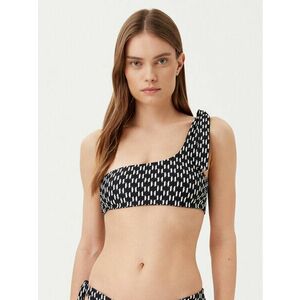 Bikini felső KARL LAGERFELD kép