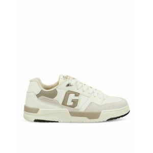 Sportcipők Gant kép