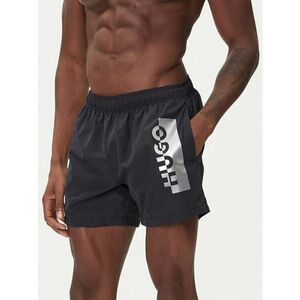 Úszónadrág HUGO kép