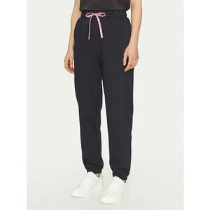 Melegítő alsó ONLY kép