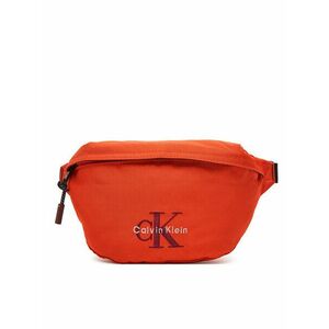 Övtáska Calvin Klein kép