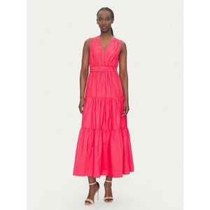 Nyári ruha Morgan kép