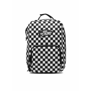 Uzsonnás táska Vans kép