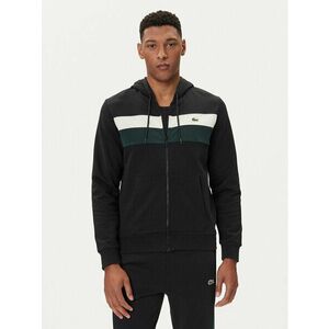 Pulóver Lacoste kép