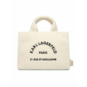 Táska KARL LAGERFELD kép