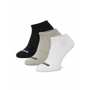 Rövid zoknik adidas kép