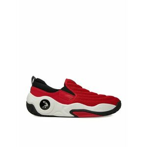 Sportcipők SHAQ kép