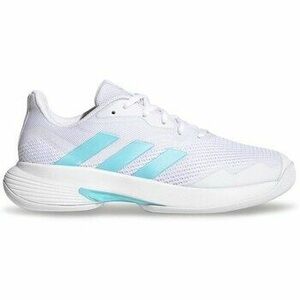 Tenisz adidas HP7420 kép