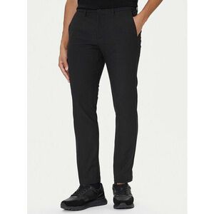 Szövet nadrág BOSS kép