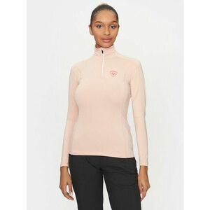 Technikai pulóver Rossignol kép