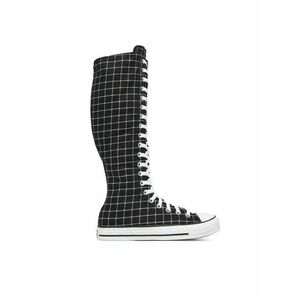 Tornacipő Converse kép