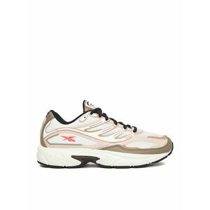 Sportcipők Reebok kép