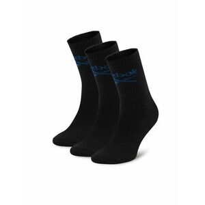 Hosszú zoknik Reebok kép