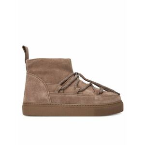 Hótaposó Inuikii kép