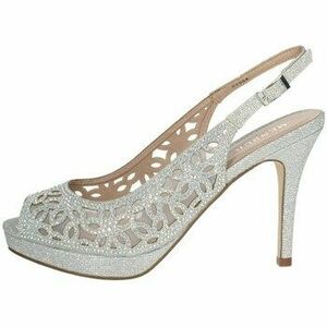 Szandálok / Saruk Menbur 23968 kép