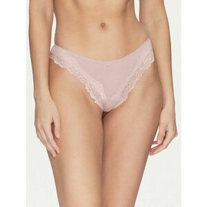 Tanga Ysabel Mora kép