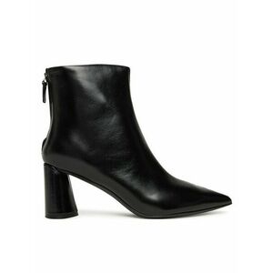 Bokacsizma Boss kép