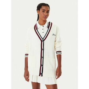 Kardigán Guess kép