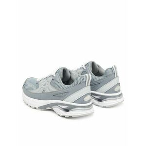 Sportcipők Under Armour kép