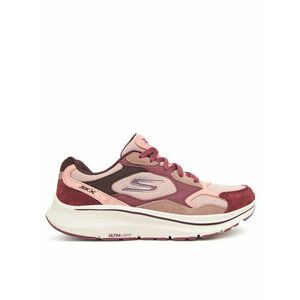 Sportcipők Skechers kép