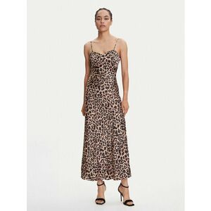 Estélyi ruha Guess kép