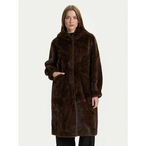 Szőrme Rinascimento kép