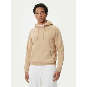 Pulóver Columbia kép