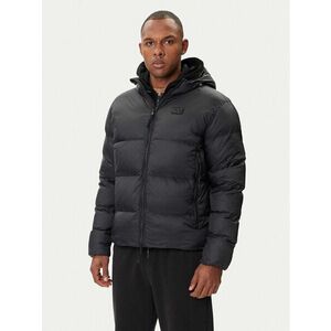 Télikabát EA7 Emporio Armani kép