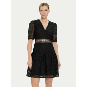 Koktélruha Morgan kép