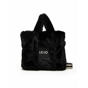 Táska Liu Jo kép
