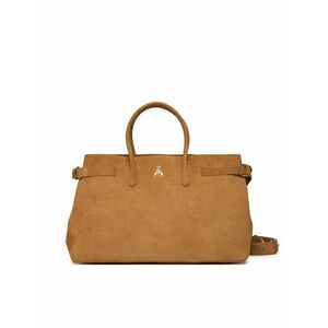 Táska Patrizia Pepe kép