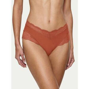 Klasszikus alsó Triumph kép