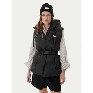 Ujjatlan Hunter kép