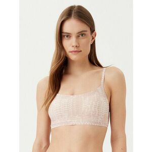 Melltartó felső Chantelle kép