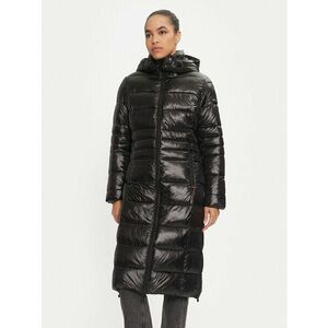 Télikabát Frieda & Freddies kép