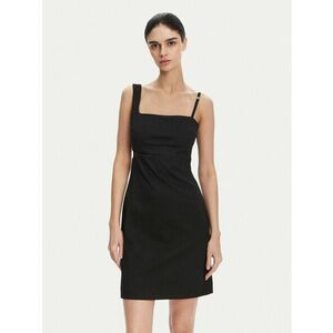 Hétköznapi ruha HUGO kép