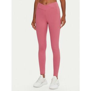 Leggings Reebok kép